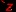 i022.png