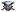 i041.png