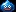 i082.png