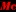 g092.png