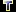 b140.png