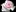 i062.png