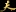 i076.png
