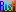 b125.png