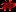 g025.png