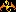 a103.png