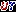 i105.png