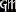 g065.png