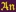 g013.png