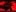 i051.png