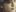 i085.png