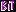 i079.png