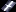 g016.png