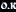 a106.png