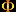 g053.png