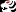 d014.png