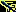 b113.png