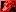 f008.png