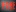 i091.png