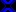 i074.png