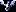 i078.png