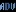 i043.png