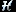 l028.png