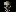 m060.png
