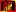 k050.png