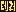 ij128.png