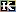 m095.png