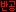 k118.png