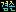 n023.png