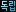 n045.png