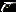 k131.png