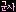 n026.png