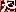 k069.png