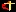 k054.png