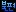 n071.png