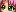 m067.png