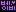n061.png
