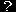 l066.png