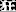 l119.png