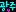 ij108.png