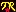 ij125.png