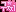 n025.png