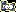 l070.png