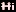 l044.png