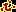 l034.png