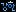 n020.png